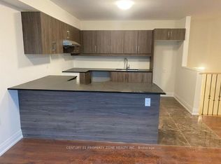 183 Victoria St N #6, Kitchener, ON N2H 5C5