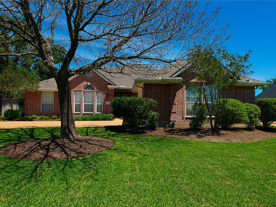 1st image of 4607 Caddie Ct