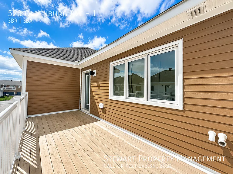 520 Oldenburg Ave #1 — Photo 21