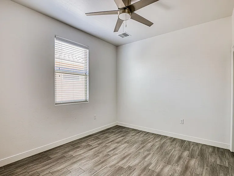 13429 Plumpton Rd — Photo 26