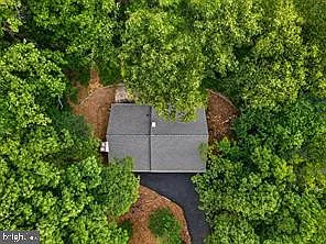 4 bed, 2.5 bath, 2712 sqft, $3,300 — Photo 4