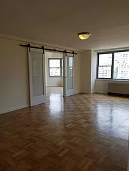 Rented by City & Suburban