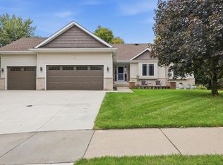 14159 Bluebird Trl NE, Prior Lake, MN 55372