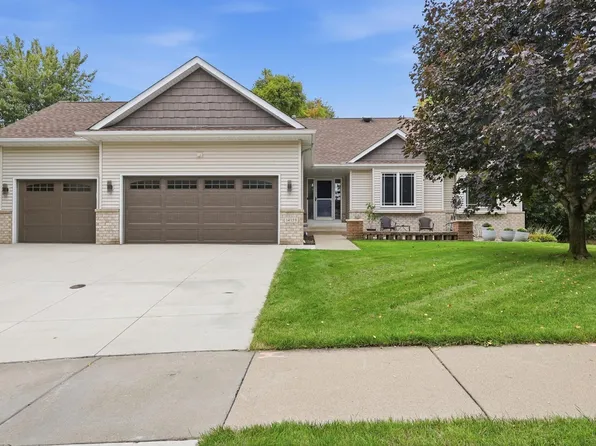 14159 Bluebird Trl NE, Prior Lake, MN 55372