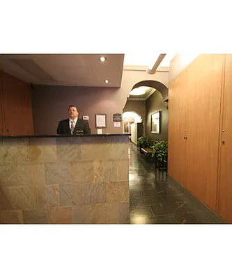 Rented by MetroNest | media 18