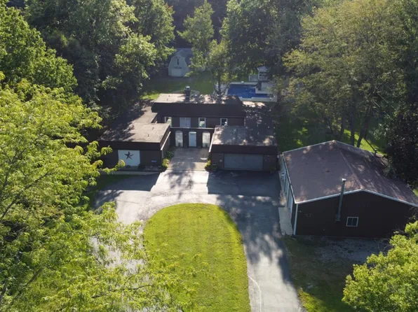 6361 State Route 132, Goshen, OH 45122
