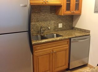 613 NE 4TH ST - 202, Delray Beach, FL 33483