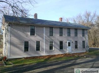 955 Main St #A, Coventry, CT 06238