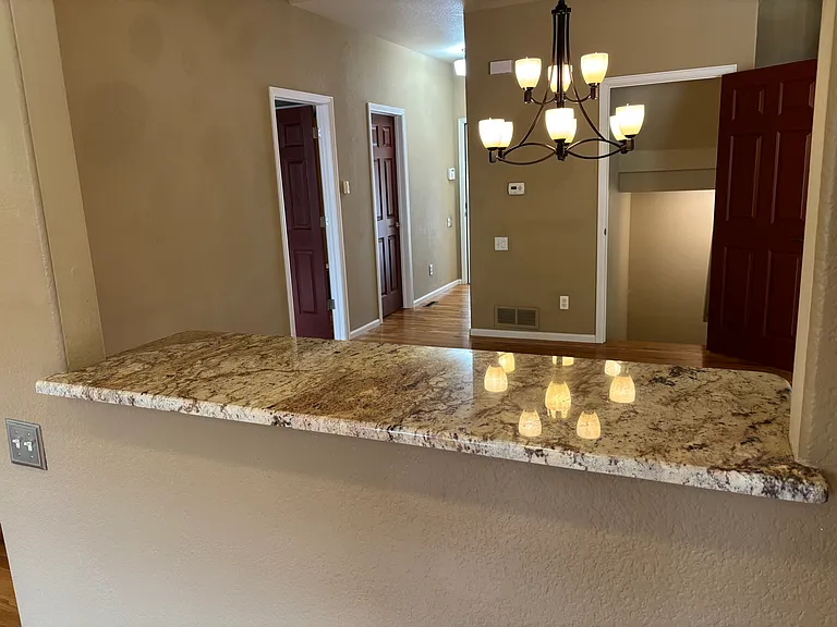 8038 E Fairmount Dr — Photo 2