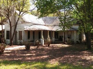 139 Wainhurst Ave, Brinson, GA 39825