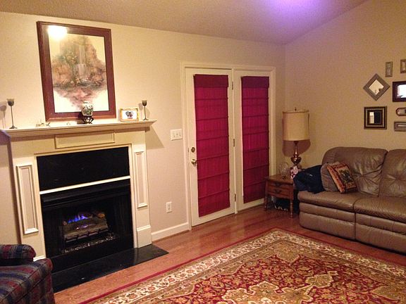4th image of 5502 Bentwood Dr