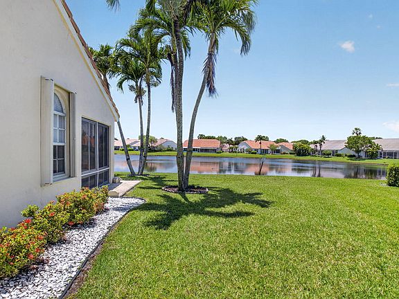 5th image of 15349 LAKE WISTERIA Road