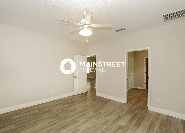 81 Crystal Crest Ln — Photo 7