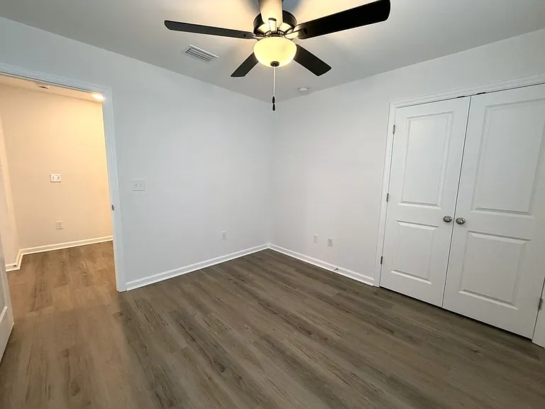 3734 Meadow Vista Ln — Photo 23