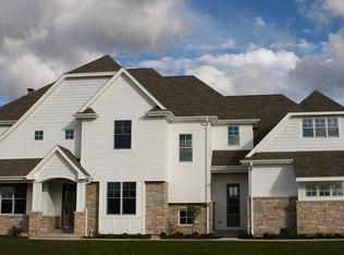 26021 W Sunset Rd, Barrington, IL 60010