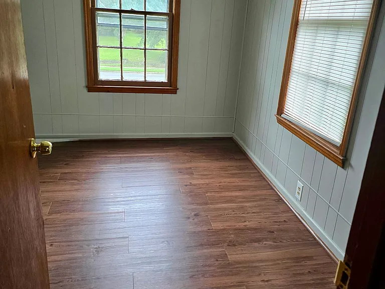 1934 Johnstone St #4 — Photo 10