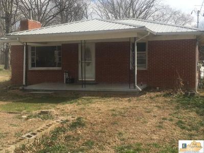 600 Lake St, Tompkinsville, KY, 42167