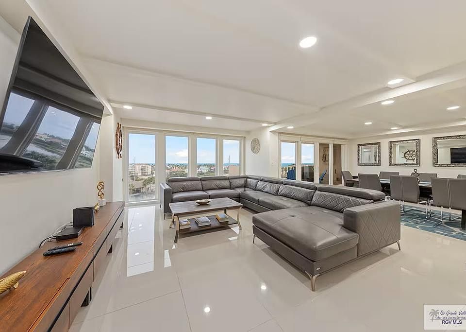 1st image of 6300 Padre Blvd #606
