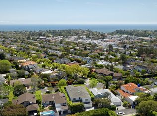 14940 McKendree Ave, Pacific Palisades, CA 90272