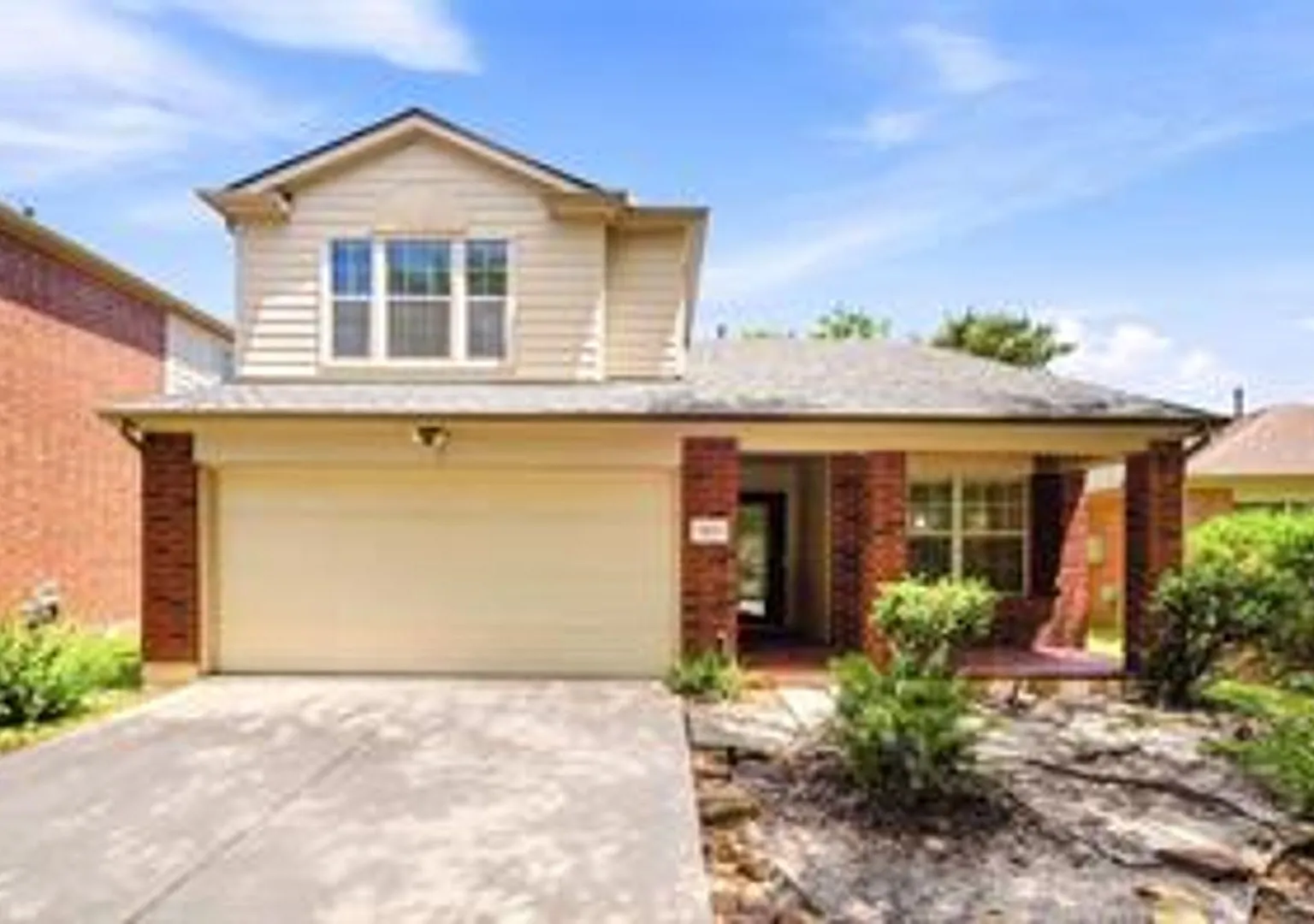 727 cypresswood Ridge Ask about our No Cash Security Deposit Option — Photo 1