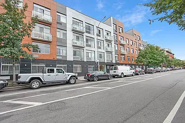 Rented by Mammon Realty Inc