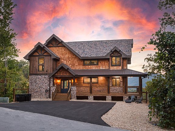 2nd image of 2326 Coopers Hawk Way Lot 32