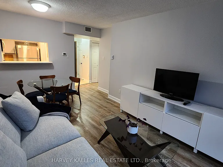 7 Broadway Ave #211 — Photo 6