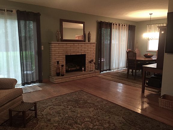 5th image of 1802 Rockland Ave