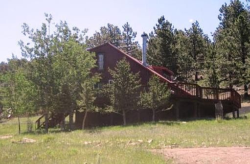 2nd image of 7406 County Road 328k