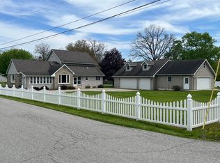 6315 W 147th Ave, Crown Point, IN 46307