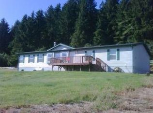 37400 Resort Dr, Cloverdale, OR 97112