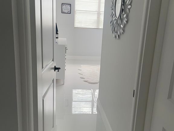 2nd image of 1766 Cape Coral Pkwy E APT 407
