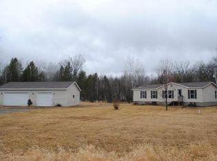 14473 Five Mile Rd, Brainerd, MN 56401