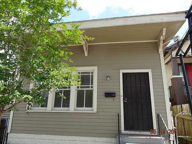 1st image of 2258 Urquhart St