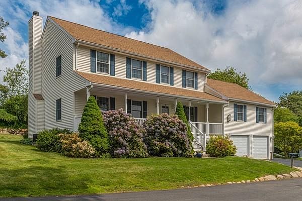 1st image of 19 Winnegance Ave