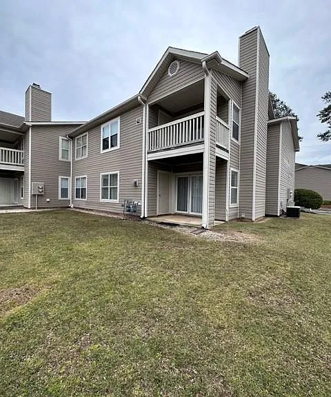 667 Bartons Landing Pl #1 — Photo 2