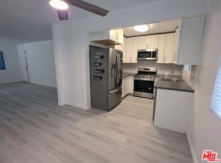 525 Broadway St #2, Venice, CA 90291