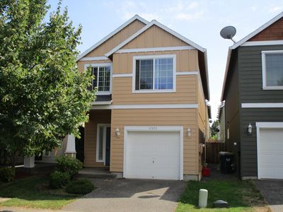 17628 SW September Ln, Beaverton, OR, 97003