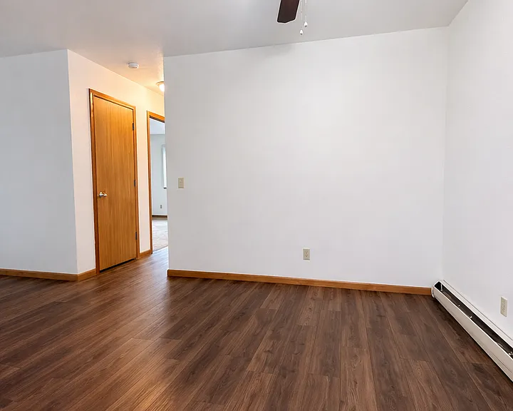 Freedom Park Apartments — Photo 22