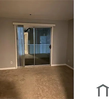1019 Dornajo Way #164 — Photo 6