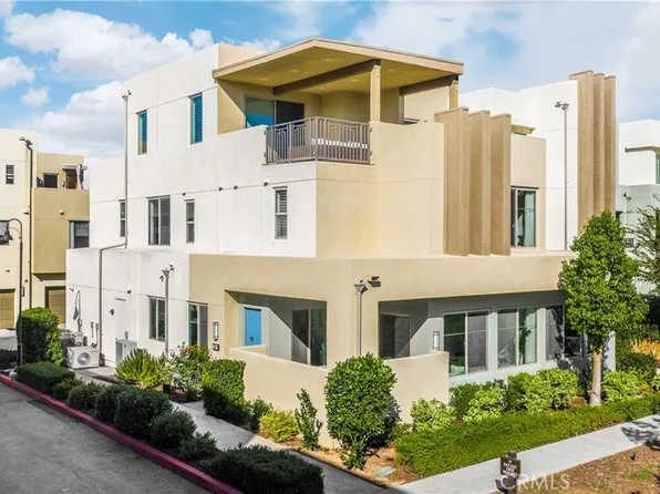 269 Magnet, Irvine, CA 92618