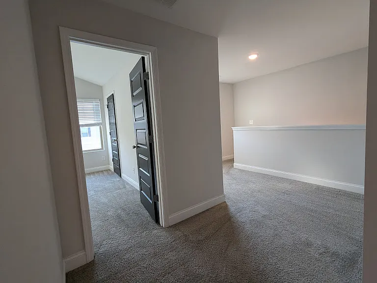 529 Omnia Ct — Photo 28