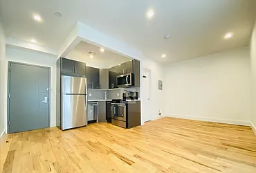 Rented by RELI.NOW CORP