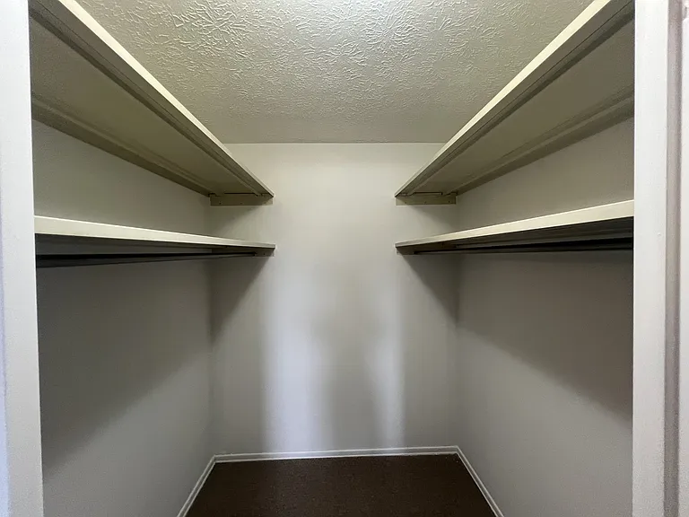 3632 Westwood Northern Blvd #26 — Photo 13