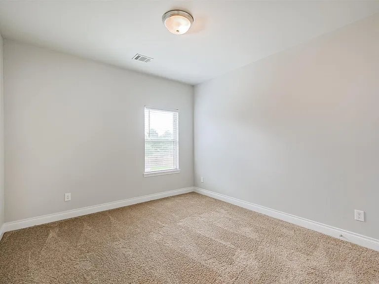 3506 Austen Ct — Photo 36