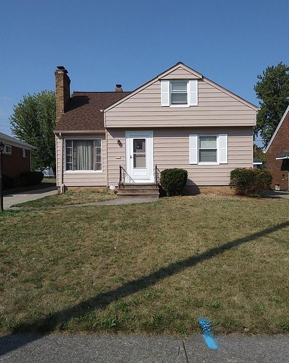 1st image of 11007 Thornton Ave