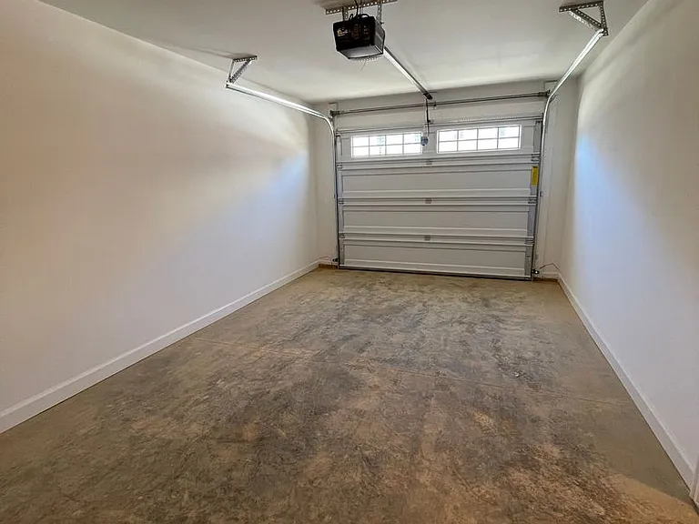 1376 Palomino Trl — Photo 9
