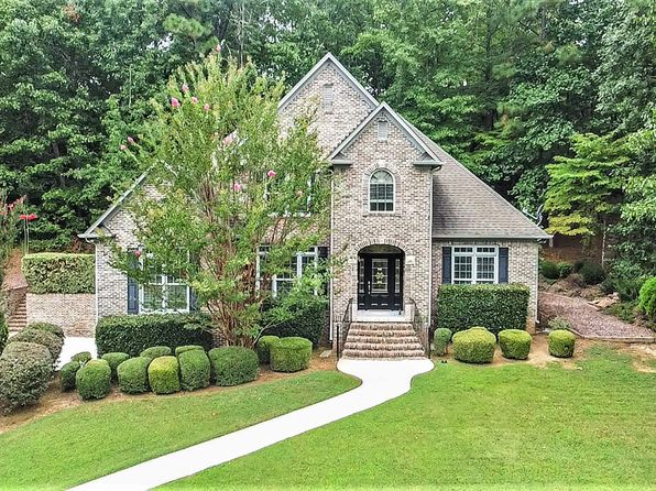 Birmingham, AL Real Estate & Homes for Sale