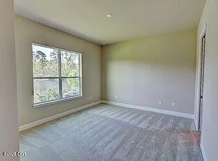 802 Aldenham Ln — Photo 11