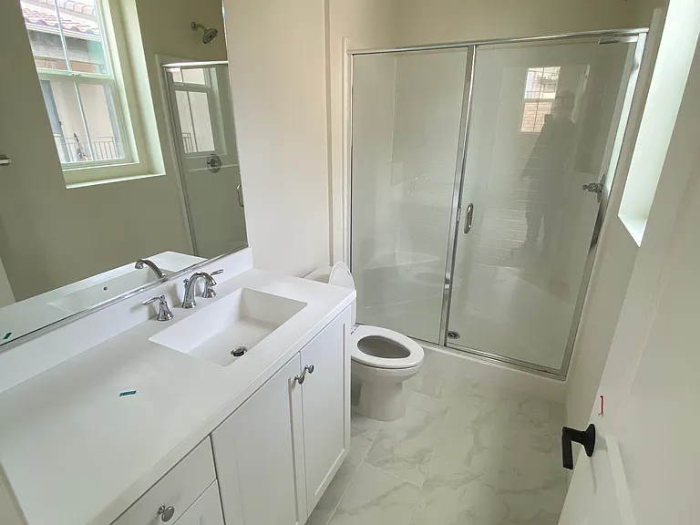 12336 Blue Sky Ct — Photo 11